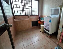 Blk 922 Hougang Street 91 (Hougang), HDB 4 Rooms #532361991